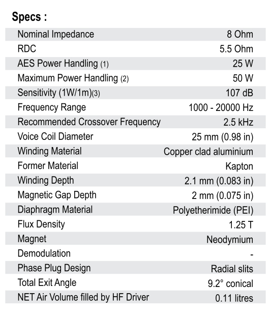 ROSSO-25CDN-P specs.jpg